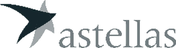 Astellas