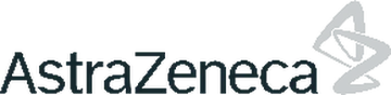 AstraZeneca