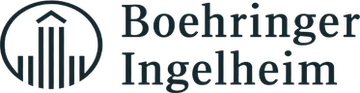 Boehringer Ingelheim