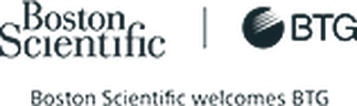 Boston Scientific / BTG