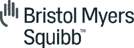 Bristol Myers Squibb