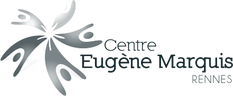 Centre Eugène Marquis, Rennes