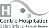 Centre hospitalier de Saint-Brieuc