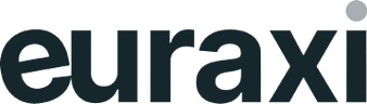 Euraxi Pharma