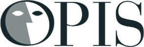 OPIS