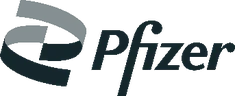 Pfizer