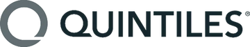 Quintiles (IQVIA)